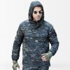 multicam-black