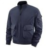 navy-blue