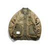 army-green
