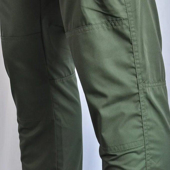 Hunting Combat Uniform For Men