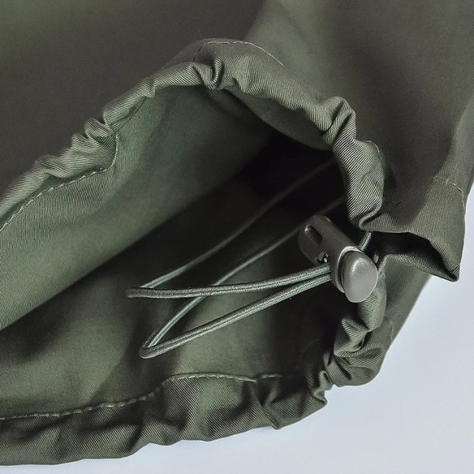 Hunting Combat Uniform For Men