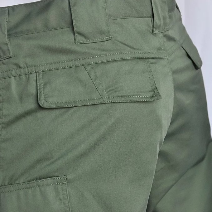 Hunting Combat Uniform For Men