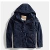 navy-blue
