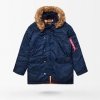 navy-blue