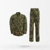 multicam