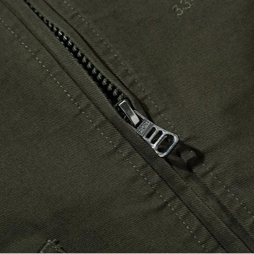 Us Air Force Bomber Jacket Men