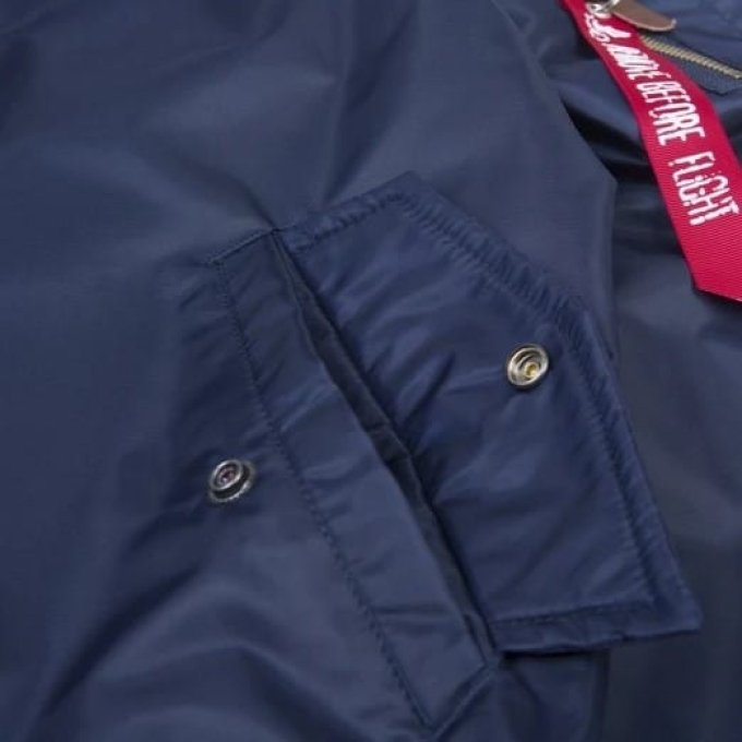 apollo ma 1 bomber flight jacket Black|Gray|Green|Navy|Pink|Purple|Red|White|Yellow