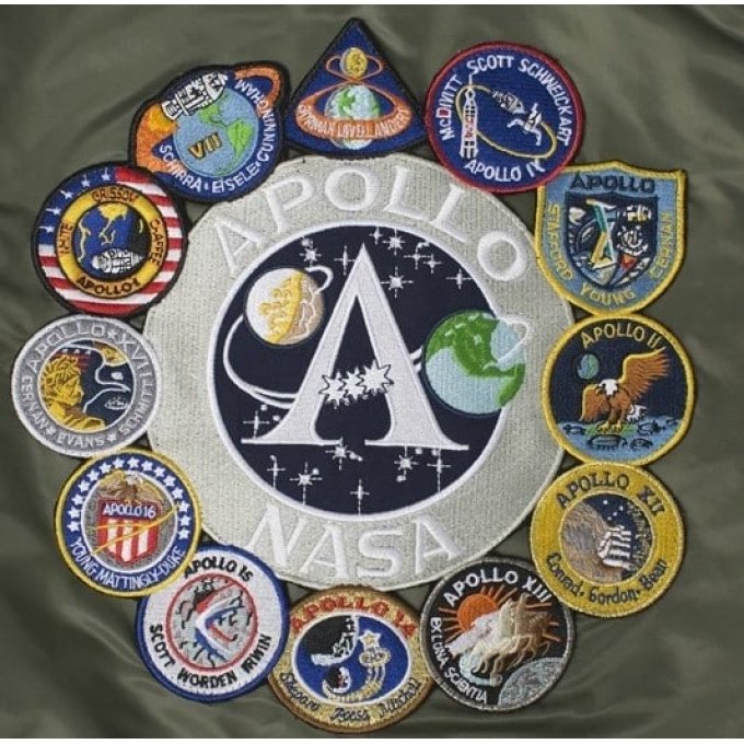 apollo ma 1 bomber flight jacket Black|Gray|Green|Navy|Pink|Purple|Red|White|Yellow