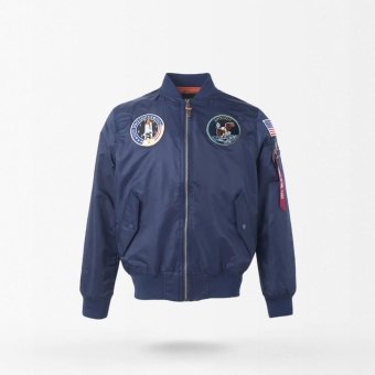 apollo ma 1 bomber flight jacket Black|Gray|Green|Navy|Pink|Purple|Red|White|Yellow