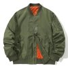 army-green