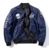 dark-blue