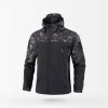 multicam-black