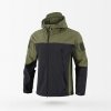 od-green