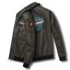 army-green