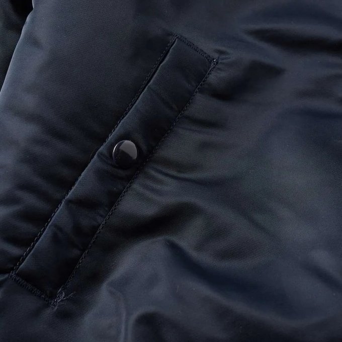 ma 1 navy military bomber flight jacket