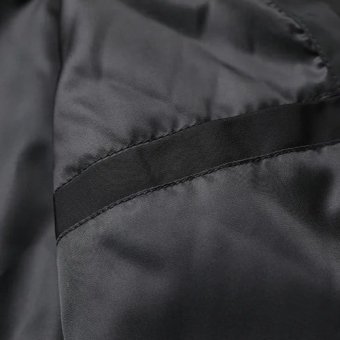 mens military bomber jacket with multipocket Black|Black with Cotton|Green|Green with Cotton|Khaki|Khaki with Cotton