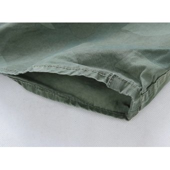 military m65 field jacket Green Camo