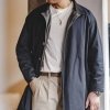 navy-blue
