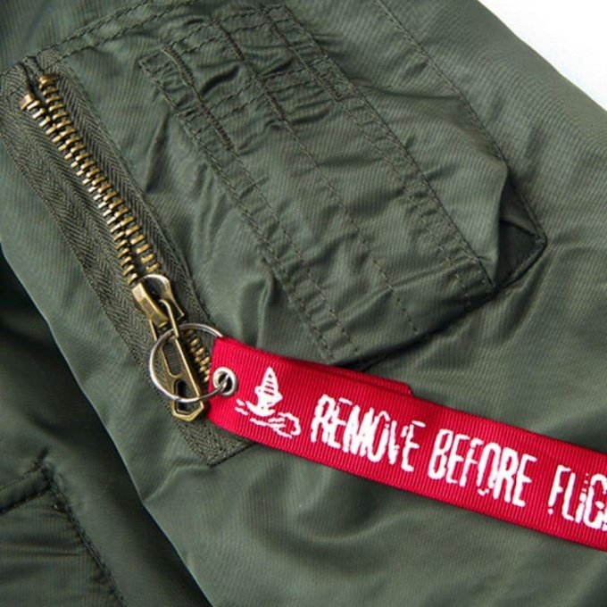 vintage ma1 bomber flight jacket with waterproof Black|Grey|Navy Blue|Olive Green|Pink|Purple|Red|White|Yellow