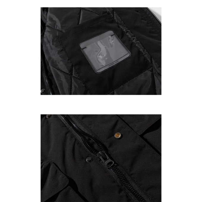 vintage ma1 flight jacket men Black|Olive Green