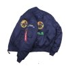 navy-blue