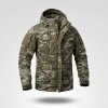multicam