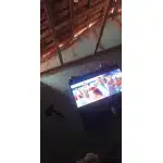 Grey camo tactical crocs photo review