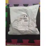 Waterproof military hiking Suede boots photo review