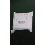 Survival tactical fanny pack photo review