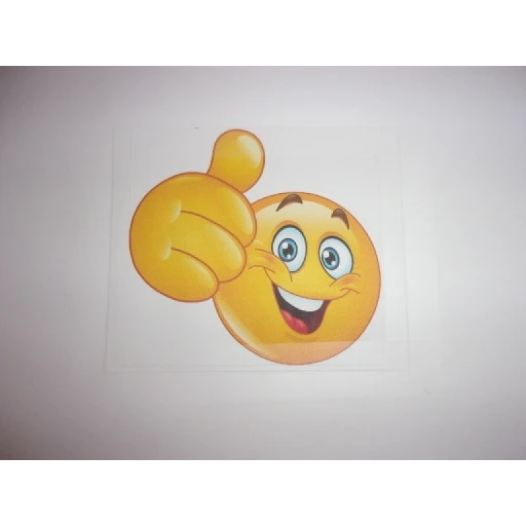 Tactical waist leg bag photo review