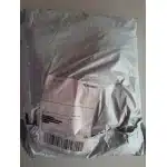 Tactical trail running shoes "Hikeup" Brown photo review