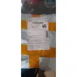 Low cut tactical boots Olive Green photo review