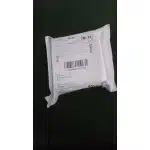 Survival tactical fanny pack photo review