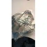 Suede hiking boots Brown "Hikeup" photo review