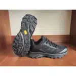 Tactical running shoes "Sneakers" Black photo review