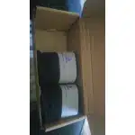 Military socks for men (x5) photo review