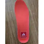 Suede hiking boots Black "Hikeup" photo review