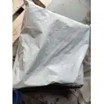 Tactical steel toe work boots Black photo review