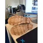 army desert tan suede leather boots photo review