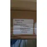 Military socks for men (x5) photo review