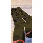 Tactical compression socks photo review