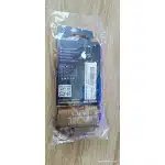 Army green socks "Iguana" photo review