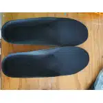 Arch support gel insoles for military photo review