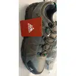 Tactical walking shoes "Hikeup" photo review