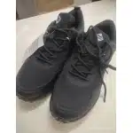 Light tactical runing shoes Black photo review