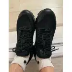 Tactical running shoes "Sneakers" Black photo review