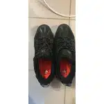 Tactical trail shoes "Climb-up" Black photo review