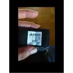 Tactical trail running shoes "Hikeup" Brown photo review