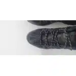 Tactical trail shoes "Climb-up" Black photo review