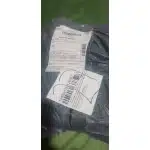 Lightweight tactical boots with zipper photo review